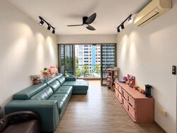Sea Horizon (D18), Condominium #637900161